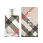 Burberry Brit For Her Agua de perfume 50 ml