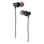 Lenco CD-340BK Negro