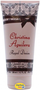 Christina Aguilera Gel de Ducha Royal Desire W 200 mL