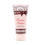 Christina Aguilera Gel de Ducha Royal Desire W 200 mL