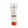 Collistar Crema Solar Corporal Antimanchas SPF50+