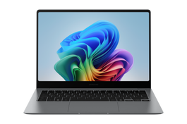 Samsung NP940XHA-KG1ES Galaxy Book5 Pro Portátil 14" Intel Core Ultra 5 16GB RAM 512GB SSD