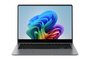 Samsung NP940XHA-KG1ES Galaxy Book5 Pro Portátil 14" Intel Core Ultra 5 16GB RAM 512GB SSD