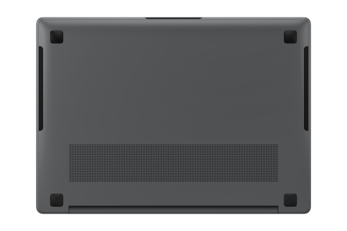 Samsung NP940XHA-KG1ES Galaxy Book5 Pro Portátil 14" Intel Core Ultra 5 16GB RAM 512GB SSD