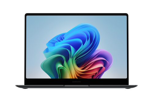 Samsung NP940XHA-KG1ES Galaxy Book5 Pro Portátil 14" Intel Core Ultra 5 16GB RAM 512GB SSD