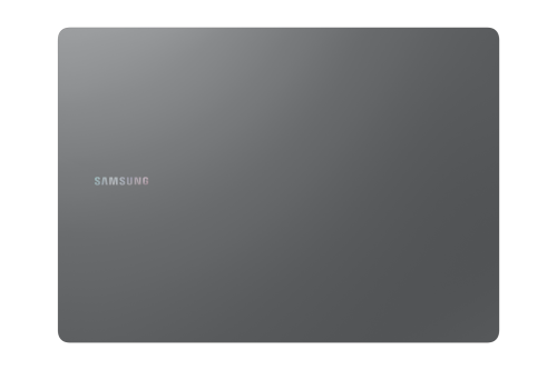 Samsung NP940XHA-KG1ES Galaxy Book5 Pro Portátil 14" Intel Core Ultra 5 16GB RAM 512GB SSD