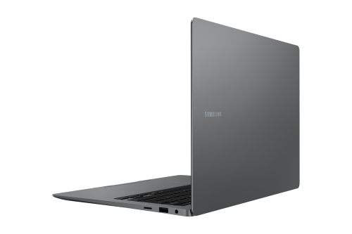 Samsung NP940XHA-KG1ES Galaxy Book5 Pro Portátil 14" Intel Core Ultra 5 16GB RAM 512GB SSD