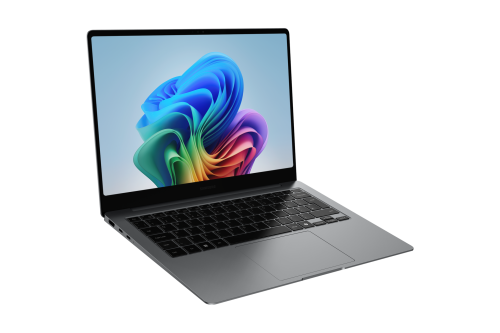 Samsung NP940XHA-KG1ES Galaxy Book5 Pro Portátil 14" Intel Core Ultra 5 16GB RAM 512GB SSD
