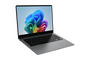 Samsung NP940XHA-KG1ES Galaxy Book5 Pro Portátil 14" Intel Core Ultra 5 16GB RAM 512GB SSD
