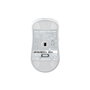 ASUS ROG Harpe Ace Mini Mouse Gaming Inalámbrico Blanco (90MP03Z0-BMUA10)