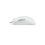 ASUS ROG Harpe Ace Mini Mouse Gaming Inalámbrico Blanco (90MP03Z0-BMUA10)
