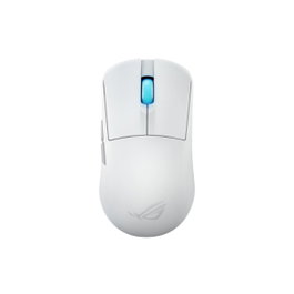 Asus ROG Harpe Ace Mini Blanco