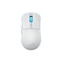 Asus ROG Harpe Ace Mini Blanco