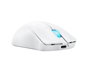 Asus ROG Harpe Ace Mini Blanco
