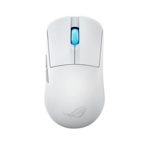 Asus ROG Harpe Ace Mini Blanco