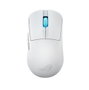 Asus ROG Harpe Ace Mini Blanco