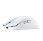 Asus ROG Harpe Ace Mini Blanco