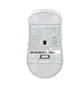 Asus ROG Harpe Ace Mini Blanco