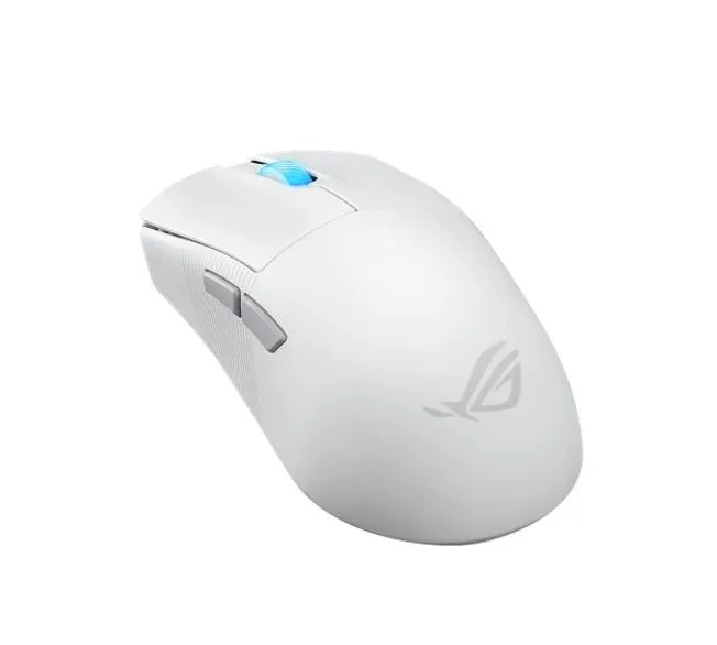 Asus ROG Harpe Ace Mini Blanco