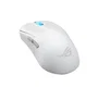 Asus ROG Harpe Ace Mini Blanco