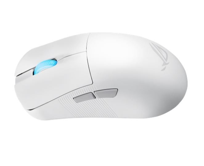 Asus ROG Harpe Ace Mini Blanco