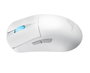 Asus ROG Harpe Ace Mini Blanco