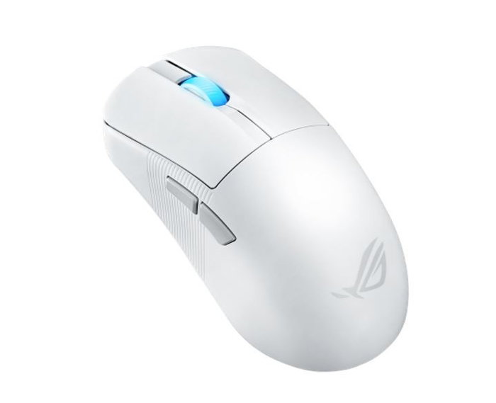 Asus ROG Harpe Ace Mini Blanco