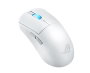 Asus ROG Harpe Ace Mini Blanco