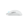 Asus ROG Harpe Ace Mini Ratón Juego Inalámbrico Óptico 42000 DPI Blanco 90MP03Z0-BMUA10
