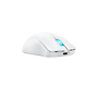 Asus ROG Harpe Ace Mini Ratón Juego Inalámbrico Óptico 42000 DPI Blanco 90MP03Z0-BMUA10