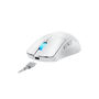 Asus ROG Harpe Ace Mini Ratón Juego Inalámbrico Óptico 42000 DPI Blanco 90MP03Z0-BMUA10