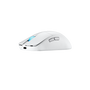 Asus ROG Harpe Ace Mini Ratón Juego Inalámbrico Óptico 42000 DPI Blanco 90MP03Z0-BMUA10