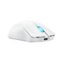 Asus ROG Harpe Ace Mini Blanco