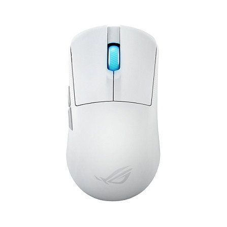 Asus ROG Harpe Ace Mini Blanco
