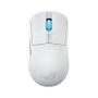 Asus ROG Harpe Ace Mini Blanco