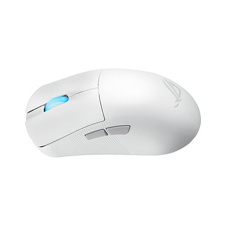 Asus ROG Harpe Ace Mini Blanco
