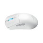 Asus ROG Harpe Ace Mini Blanco