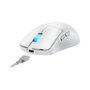 Asus ROG Harpe Ace Mini Blanco