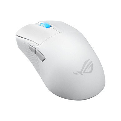 Asus ROG Harpe Ace Mini Blanco