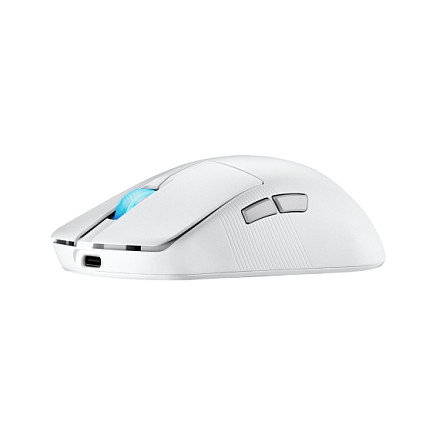 Asus ROG Harpe Ace Mini Blanco
