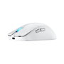 Asus ROG Harpe Ace Mini Blanco