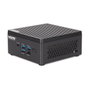 Terra Wortmann TERRA PC-Micro 6100V1 Ultra 5 225H GREENLINE
