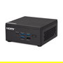 Terra 6100V1 Micro PC, Intel Core Ultra 5 125H, 16 GB DDR5, 500 GB SSD, Windows 11 Pro