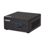 Terra Wortmann TERRA PC-Micro 6100V1 Ultra 5 225H GREENLINE