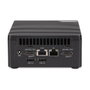 Terra Wortmann TERRA PC-Micro 6100V1 Ultra 5 225H GREENLINE
