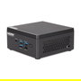 Terra 6100V1 Micro PC, Intel Core Ultra 5 125H, 16 GB DDR5, 500 GB SSD, Windows 11 Pro