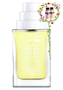 The Different Company South Bay Cologne Eau de Parfum para Mujer y Hombre 100 ml
