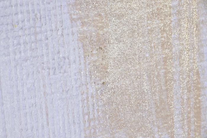 DKD Home Decor Cuadro Lienzo PS Abstracto Surtido de 2 Unidades