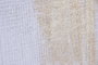 DKD Home Decor Cuadro Lienzo PS Abstracto Surtido de 2 Unidades