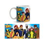 X-Men Taza 97 Group